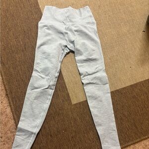 Alphalete halo leggings